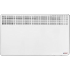 Конвектор электрический CEG BL-Meca/M (2000W), Bonjour (Бонжур)